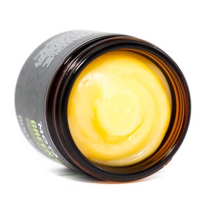 MOTA - THC Green Balm (250mg to 500mg) - Image 2