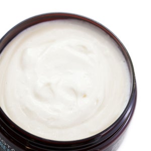 MOTA - THC Green Cream (200mg to 400mg) - Image 2
