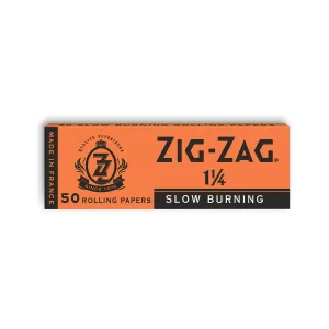 Zig-Zag - Rolling Papers - Image 3