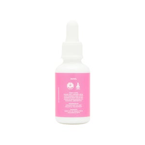 Euphoria Edibles - 1:1 Tincture - Image 2