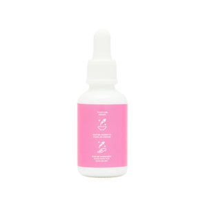 Euphoria Edibles - 1:1 Tincture - Image 3