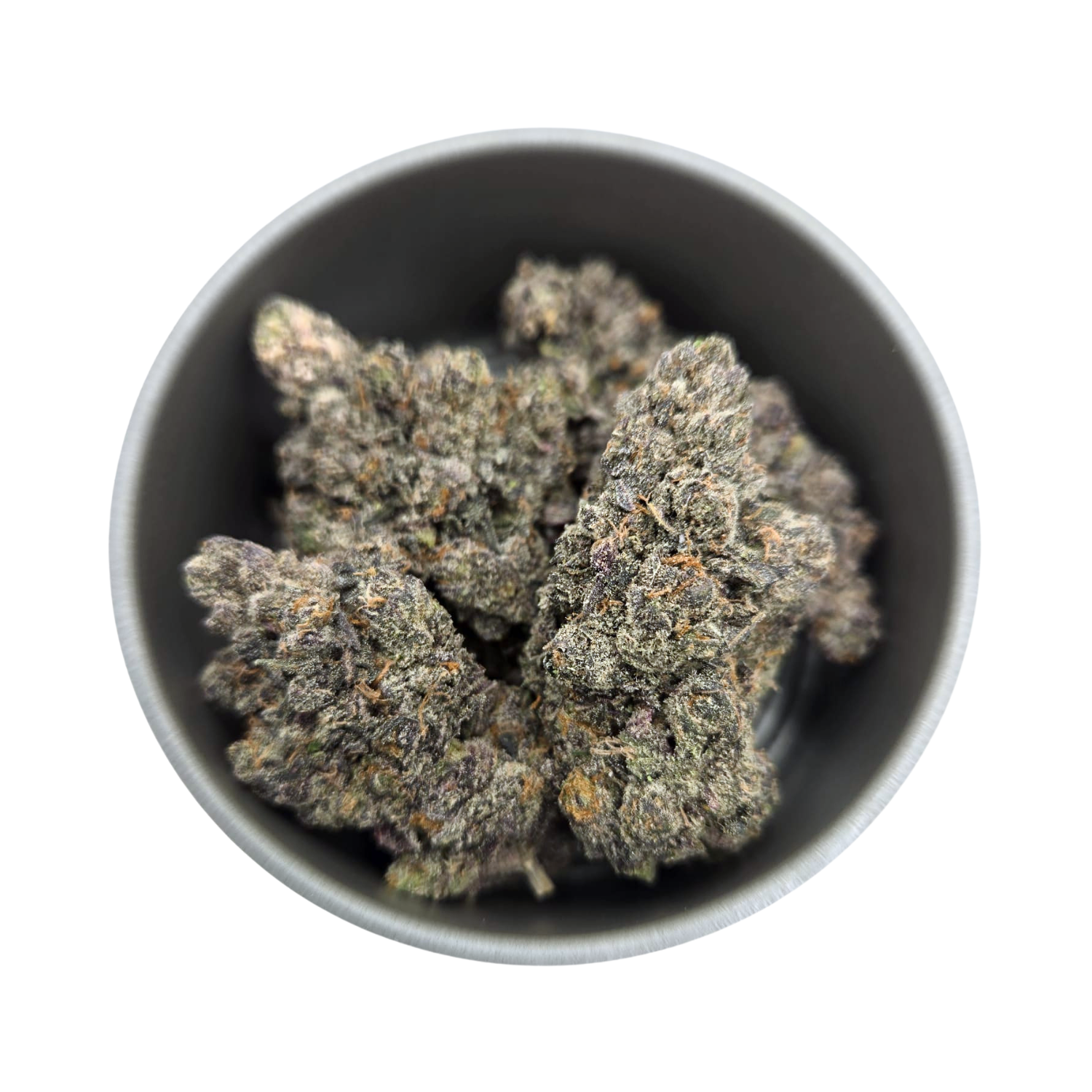 Frost Factory - Cold Cured Quads (14g) - Image 34