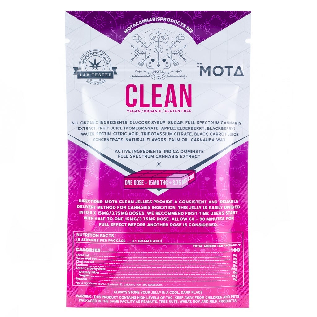 Clean-Cherry-Berry-Indica-Back.jpg