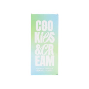 Euphoria Edibles - Chocolate Bars (600mg) - Image 2