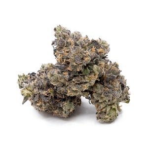 Merry Jane - Gas Truffles - Image 2