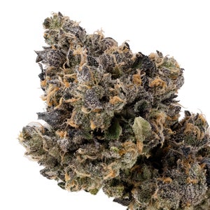 Merry Jane - Gas Truffles - Image 3