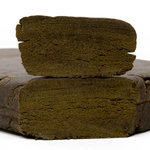 Jungle Ridge - Kabul Hash - Image 2