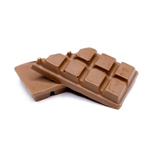 Euphoria Edibles - Chocolate Bars (600mg) - Image 5