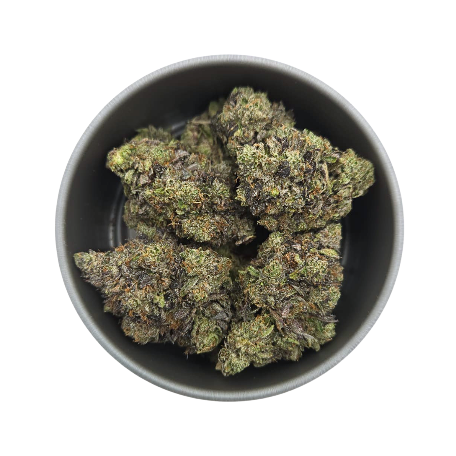 Frost Factory - Cold Cured Quads (14g) - Image 32
