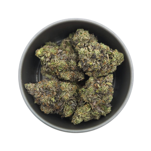 Frost Factory - Cold Cured Quads (14g) - Image 32