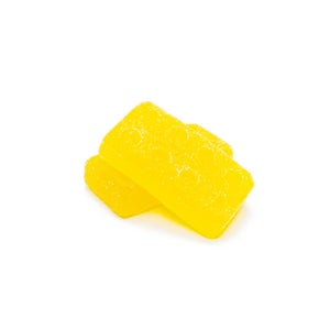Euphoria Edibles - Gummies (1000mg) - Image 7