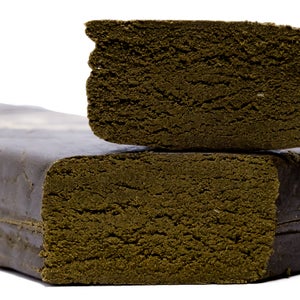 Jungle Ridge - Rolex Hash - Image 2