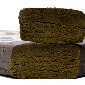 Jungle Ridge - Rolls Royce Hash - Image 2