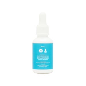 Euphoria Edibles - THC Tincture - Image 2