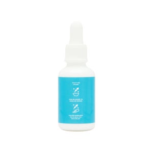 Euphoria Edibles - THC Tincture - Image 3