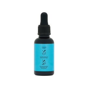 Euphoria Edibles - THC Tincture - Image 6