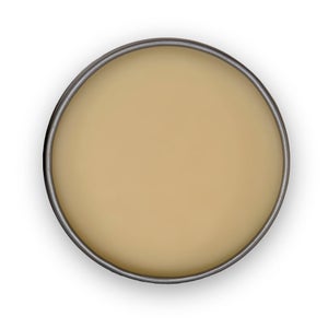 MOTA - Animalitos CBD Balm - Image 3