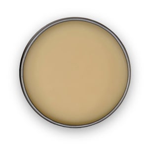 MOTA - Animalitos CBD Balm - Image 4