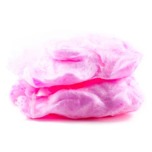 MOTA - CBD Cotton Candy (200mg) - Image 1