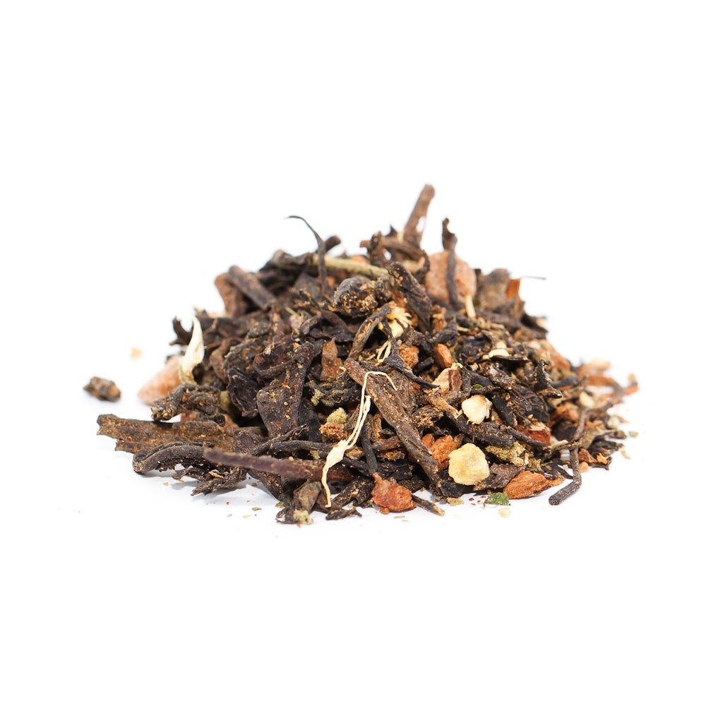 MOTA - THC Tea (120mg to 300mg) - Image 18