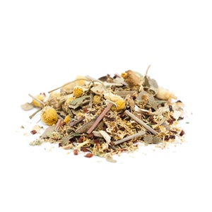 MOTA - THC Tea (120mg to 300mg) - Image 2