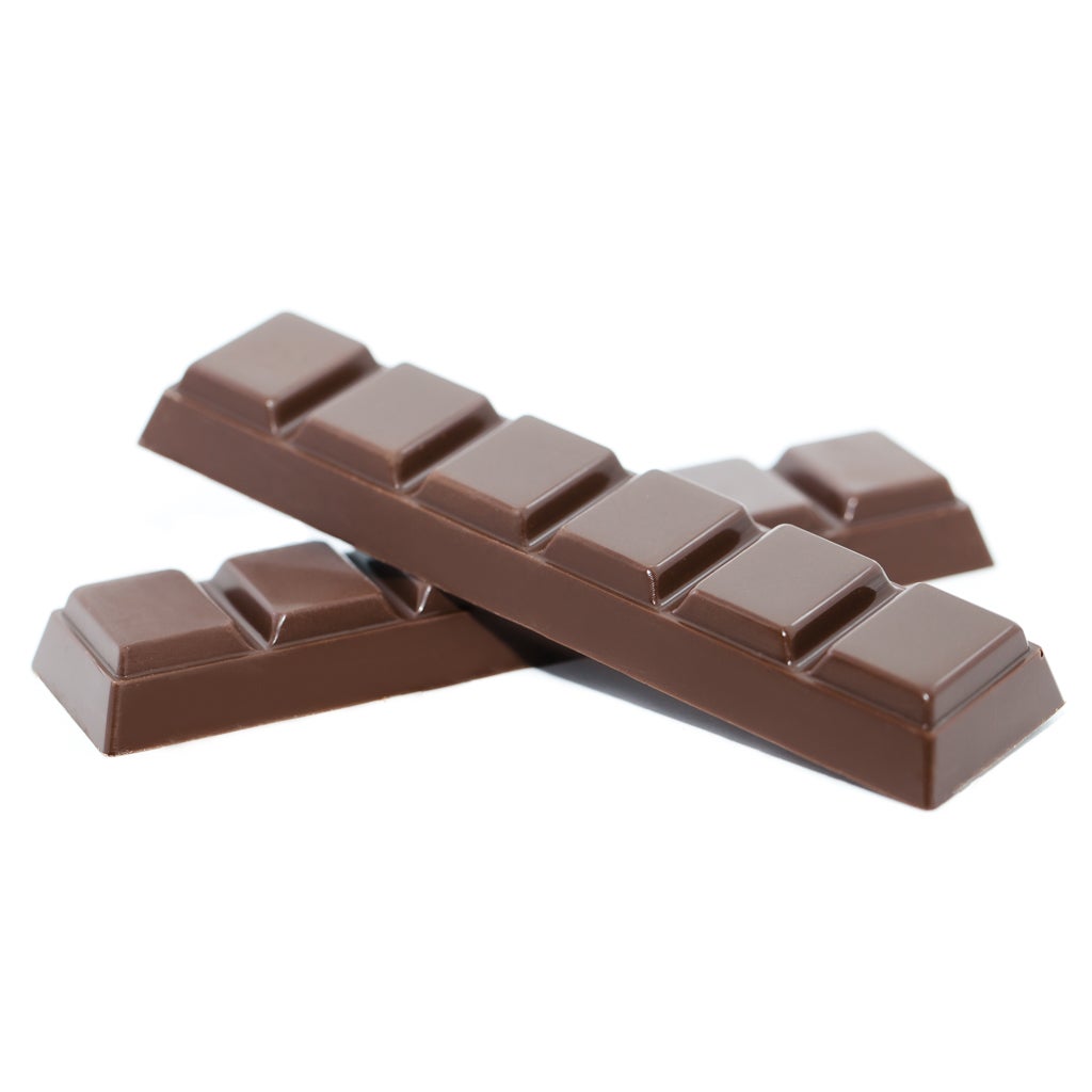 MOTA - THC Chocolate Bars (300mg) - Image 9
