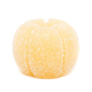 MOTA - CBD White Clear Sphere (100mg) - Image 2