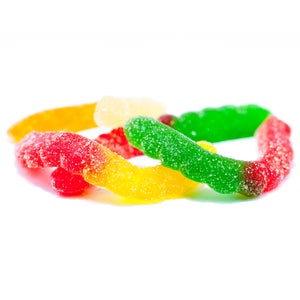 MOTA - THC Gummies (100mg to 300mg) - Image 10
