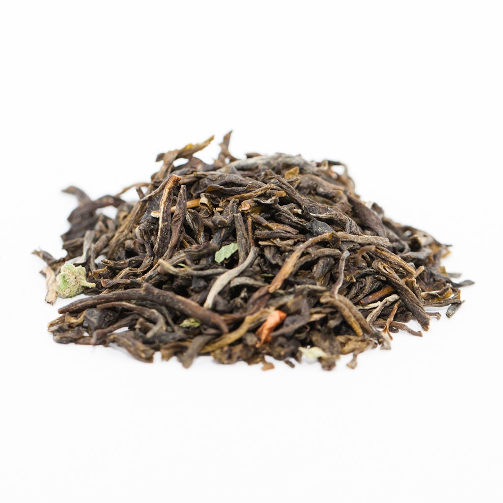 MOTA - THC Tea (120mg to 300mg) - Image 15