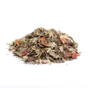 MOTA - THC Tea (120mg to 300mg) - Image 12