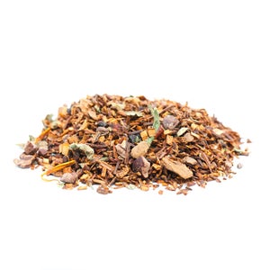 MOTA - THC Tea (120mg to 300mg) - Image 8
