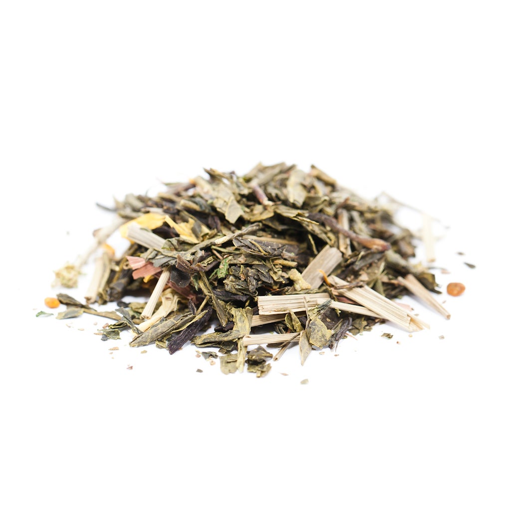 MOTA - THC Tea (120mg to 300mg) - Image 16