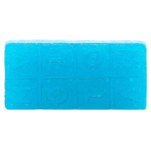 MOTA - THC Jelly (120mg) - Image 3