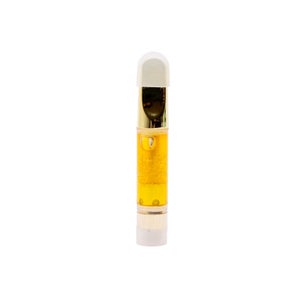 Ascend - THCA Sugar Diamond Cartridge (1g) - Image 3