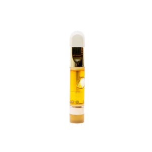 Ascend - HTFSE Cartridge (1g) - Image 3