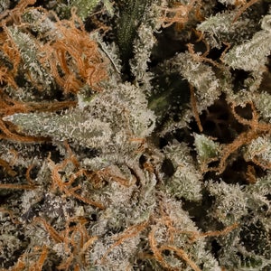 Hoot Cannabis - Diamond Kush - Image 6