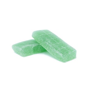 Grid - Gummies (1000mg) - Image 5