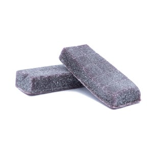 Grid - Gummies (1000mg) - Image 3