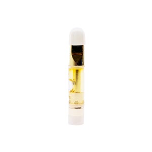 Ascend - Sauce Cartridge (1g) - Image 6