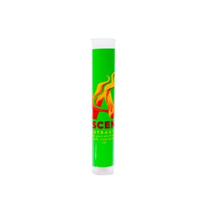 Ascend - THCA Sugar Diamond Cartridge (1g) - Image 8