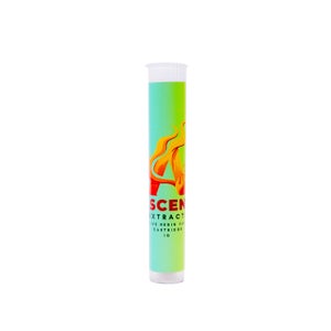 Ascend - Live Resin Cartridge (1g) - Image 10