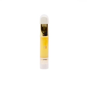 Ascend - Live Resin Cartridge (1g) - Image 6