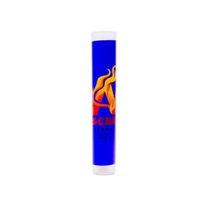 Ascend - Live Resin Cartridge (1g) - Image 7