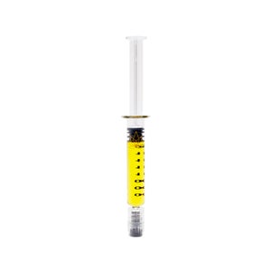 KleerX - Distillate (2g) - Image 3