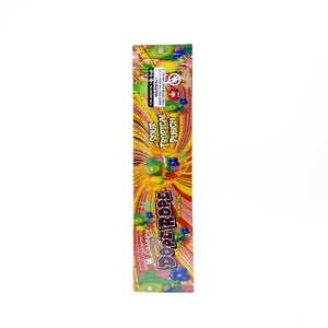 Canndy - Sour Dope Rope (500mg) - Image 5