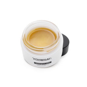 Kootenay Labs - Salves - Image 2
