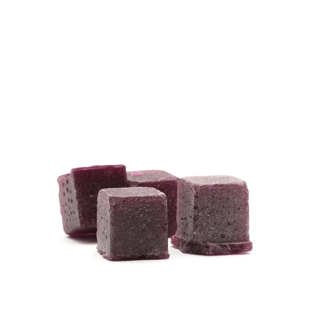 Medicated Edibles - Hard Candies (120mg)