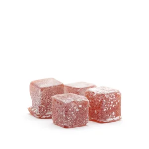 Medicated Edibles - Hard Candies (120mg) - Image 10