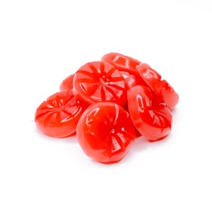 Mama Anne's - THC Gummies - Image 7