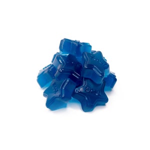 Apollo Edibles - Gummies (2000mg) - Image 2